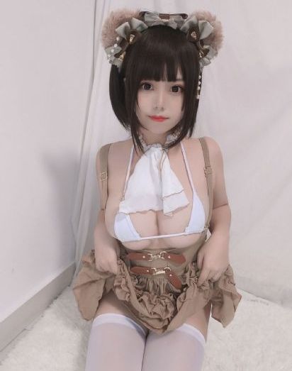 制片人韩剧