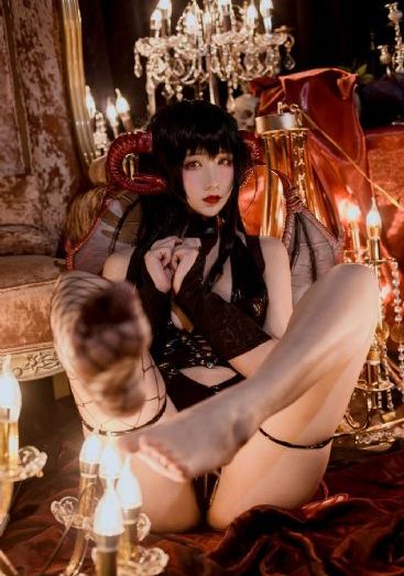 青幽渡电视剧免费观看