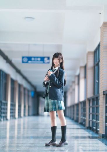 沙海 电视剧