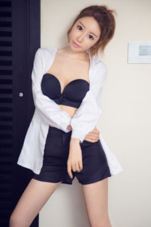 中餐厅第八季最新一期
