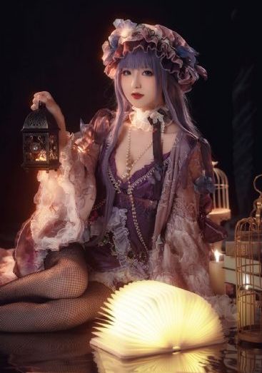 花蝴蝶七大全免费多少集