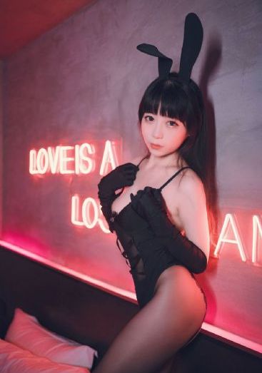 哈利波特火焰杯