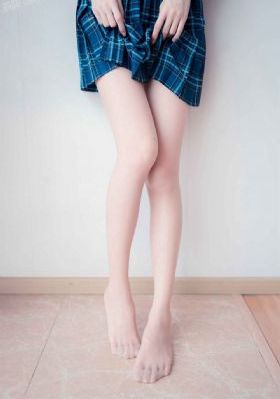 交换妻子在线播放