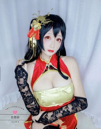 三年免费在线观看
