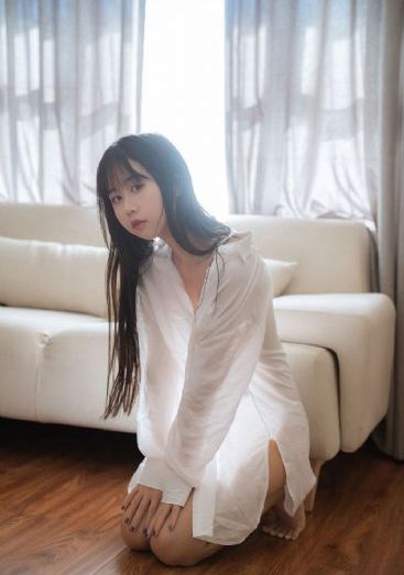电影听说