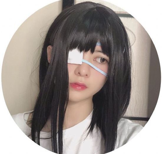 欲罢不能