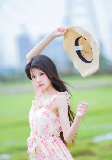 一米阳光电视剧