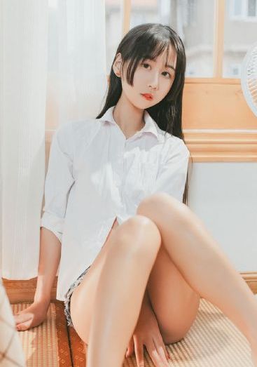 内衣办公室免费看