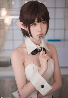 夫妻赞助商电影