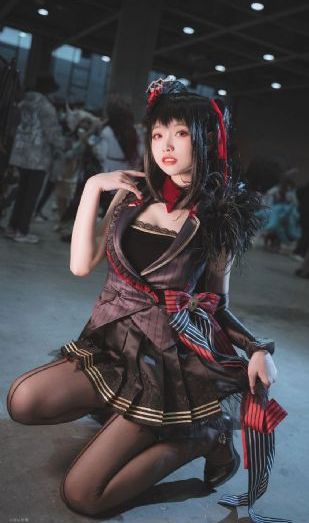 骸骨骑士大人异世界冒险中