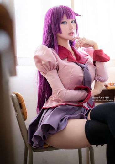 剑来全集免费观看完整版