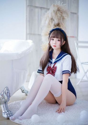 唐朝好男人 电视剧免费观看