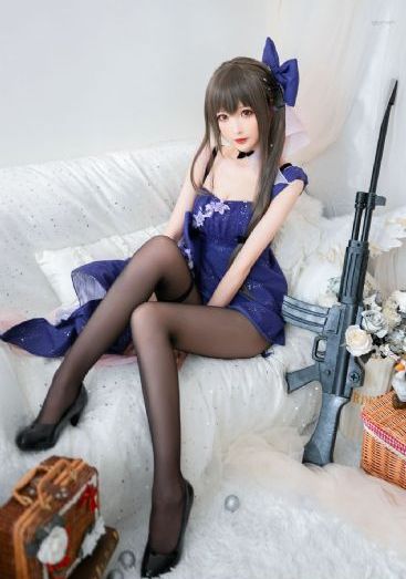 血祭祀