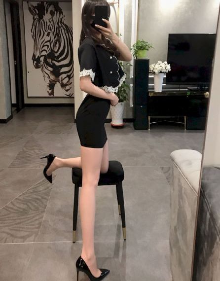 《爱你》电视剧在线观看