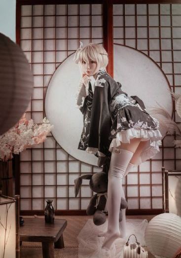 瑜伽教练与少妇伦理2