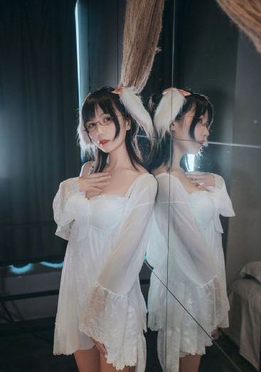 gogogo高清在线观看免费韩国