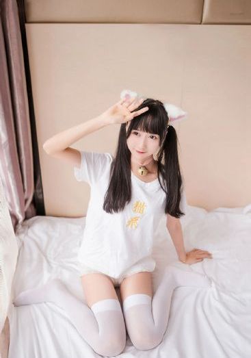 美味的家教姐姐