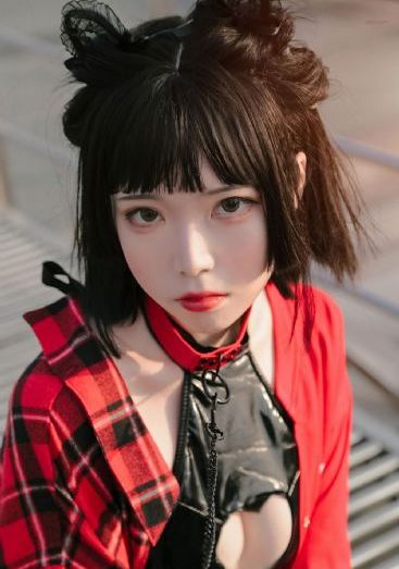 《潜伏》全集免费观看高清版