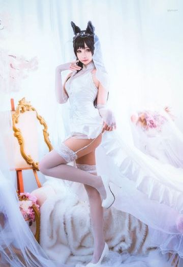 少妇2