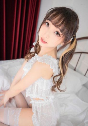 安娜妮可