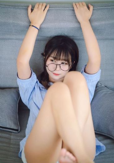 我的老婆是魅魔动漫第1集