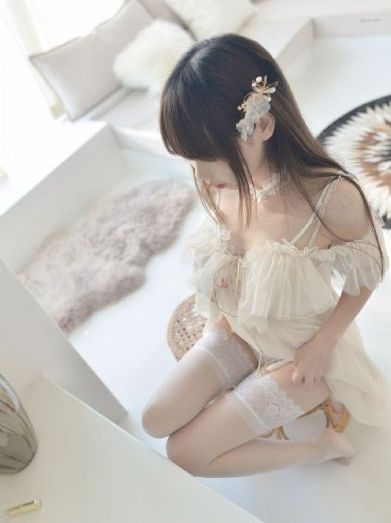 催眠舞蹈团