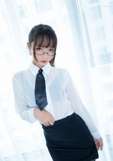 美少女战士国语免费观看中文版