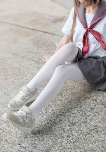 异形普罗米修斯