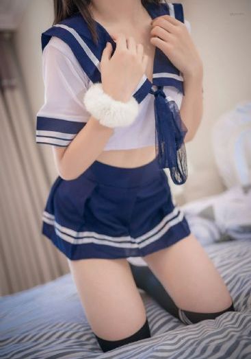 悬崖之上在线观看免费完整版