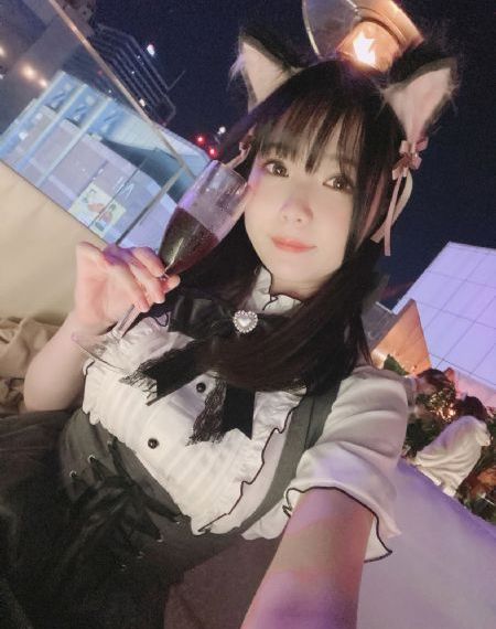 无删减版电影