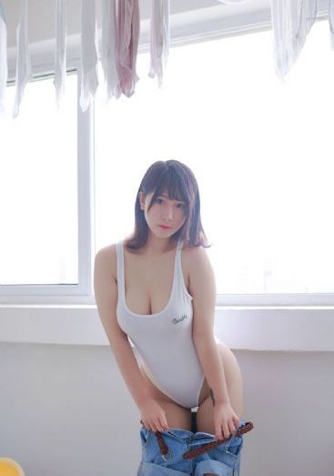 男生和男生一起差30分的免费