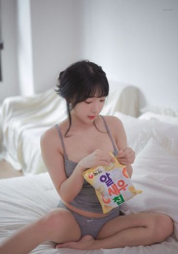 海滩厕偷窥免费视频