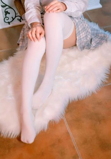 权力的游戏第六季完整版