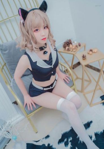 暗影特工