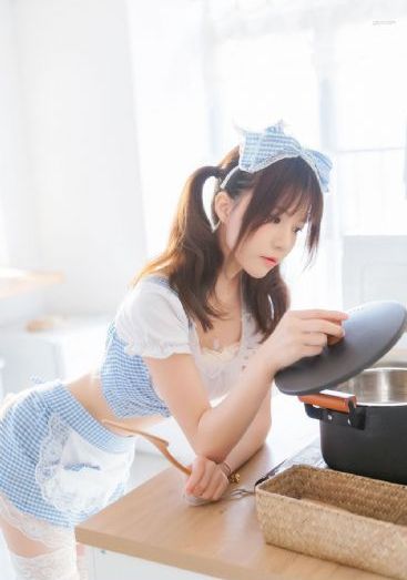 妹妹的朋友韩剧