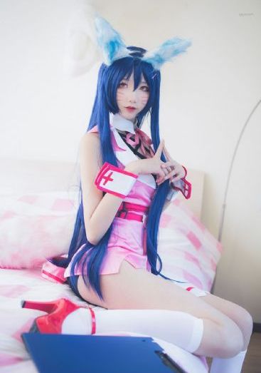 我学生的妈妈在线观看