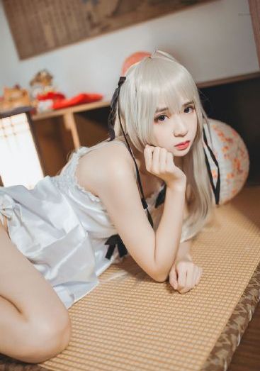 交换美妇系列h高