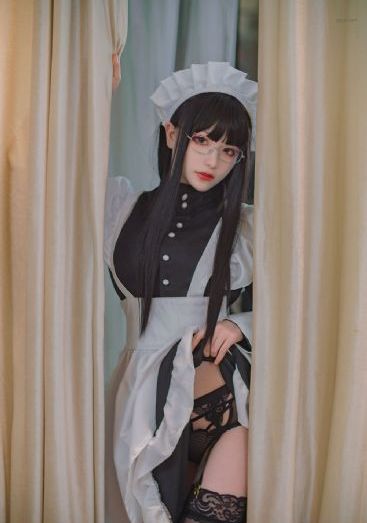 红槐花电视剧免费观看