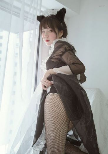 金瓶风月