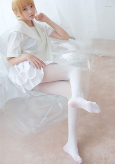 奔跑吧第三季