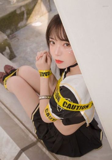 偷情主妇