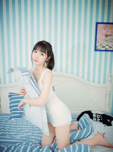 人民的名义在线观看
