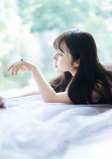 贵族高中