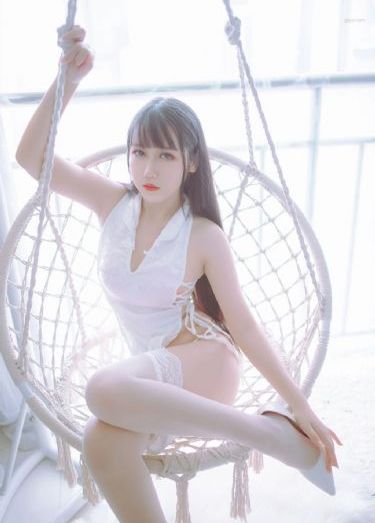 韩国三级hd两男一女