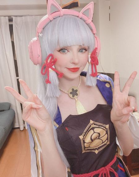 下女在线观看