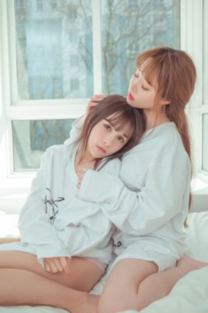 她的滋味