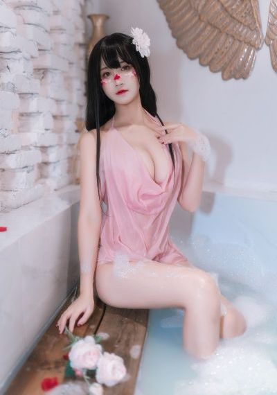 第九节课