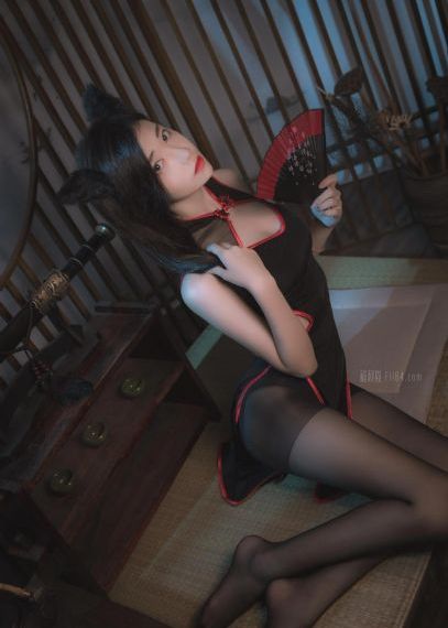 电车痴汉在线播放
