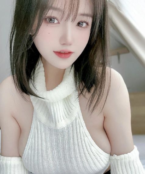 师兄师兄在线观看免费观看