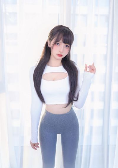 日韩电影妈妈的朋友